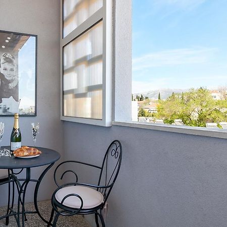 ספליט Apartment Sophie'S Place מראה חיצוני תמונה
