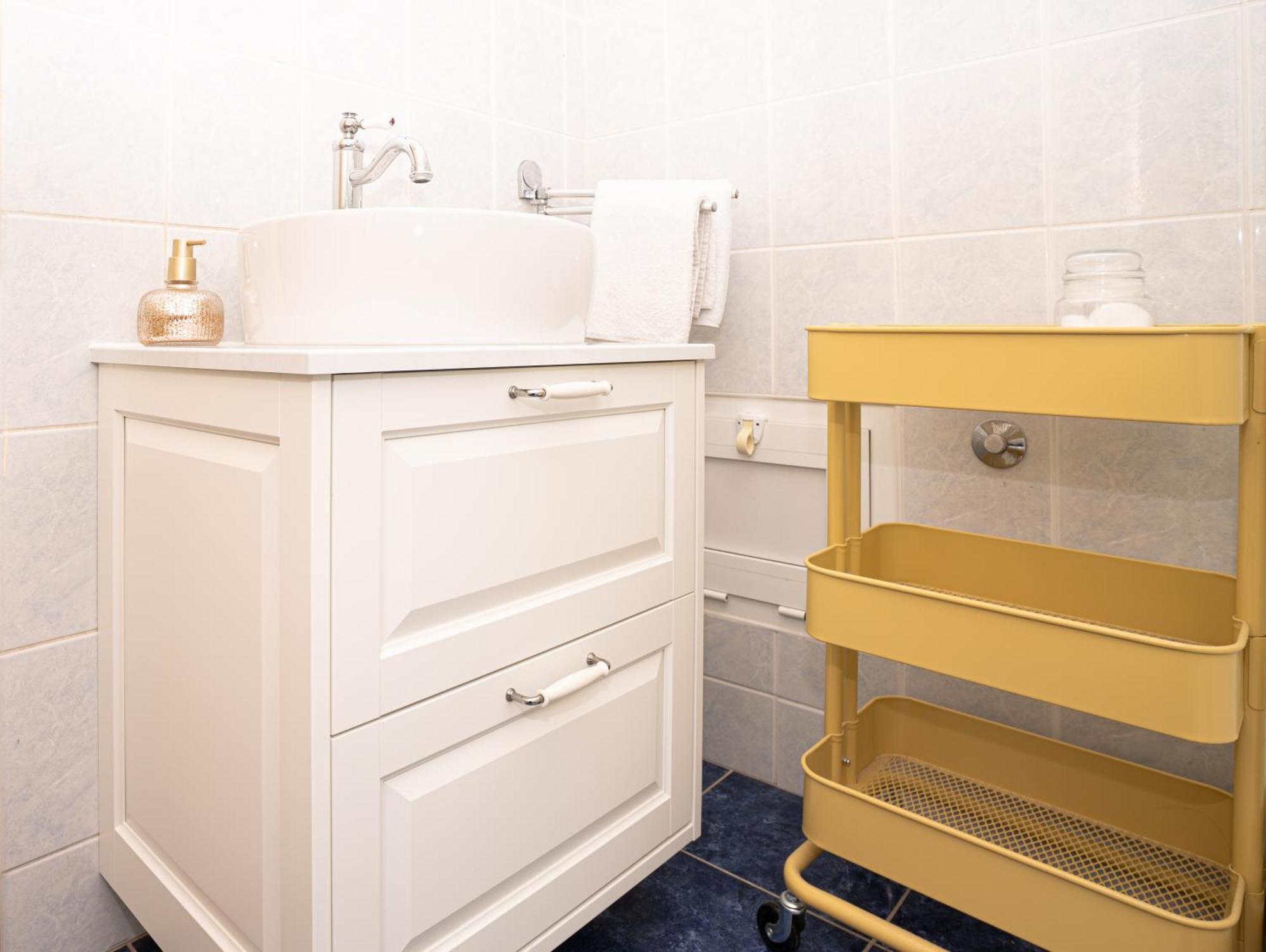 ספליט Apartment Sophie'S Place מראה חיצוני תמונה